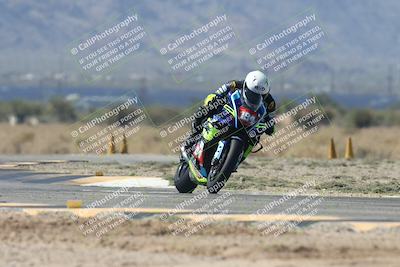 media/Oct-04-2025-CVMA (Sat) [[408bcdd6e4]]/Race 1-Formula Open/